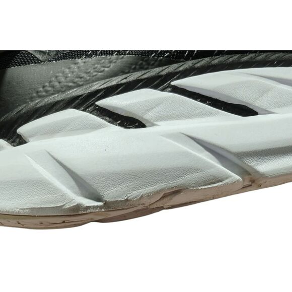 HOKA ONE ONE Clifton 6 Running Shoes Size 11 main image 3
